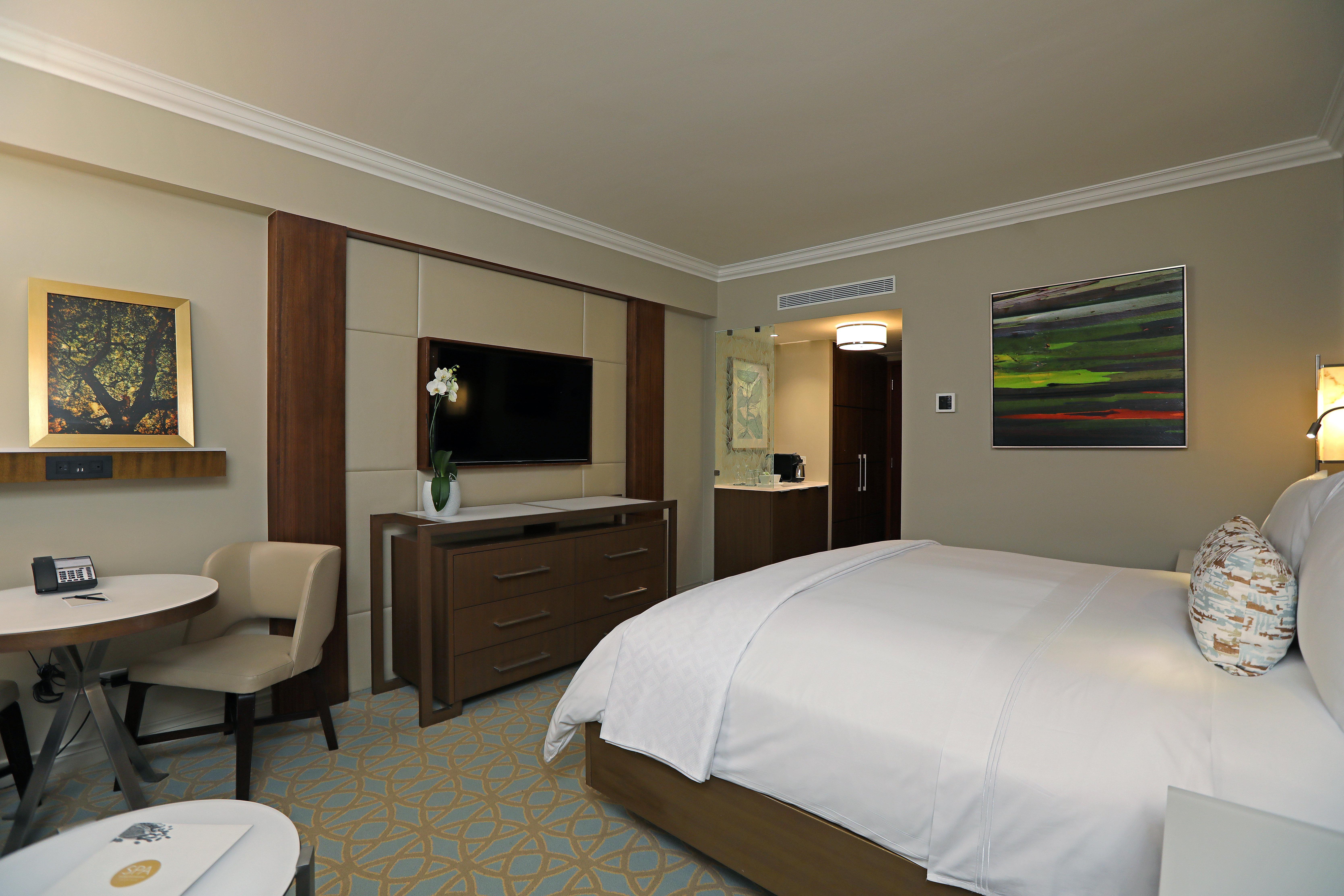 Intercontinental Costa Rica At Multiplaza Mall 5* San José