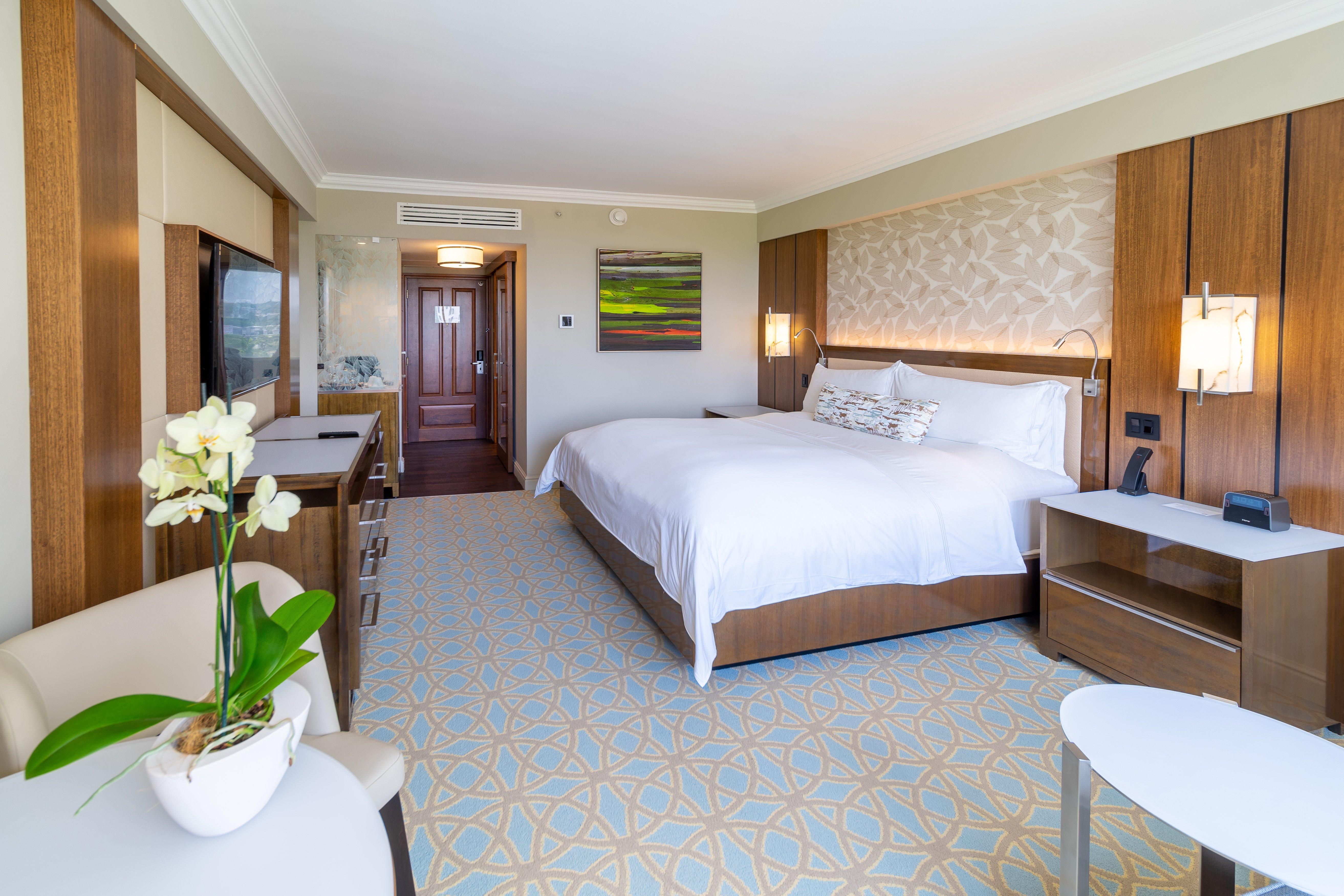 Intercontinental Costa Rica At Multiplaza Mall Hotel 5*