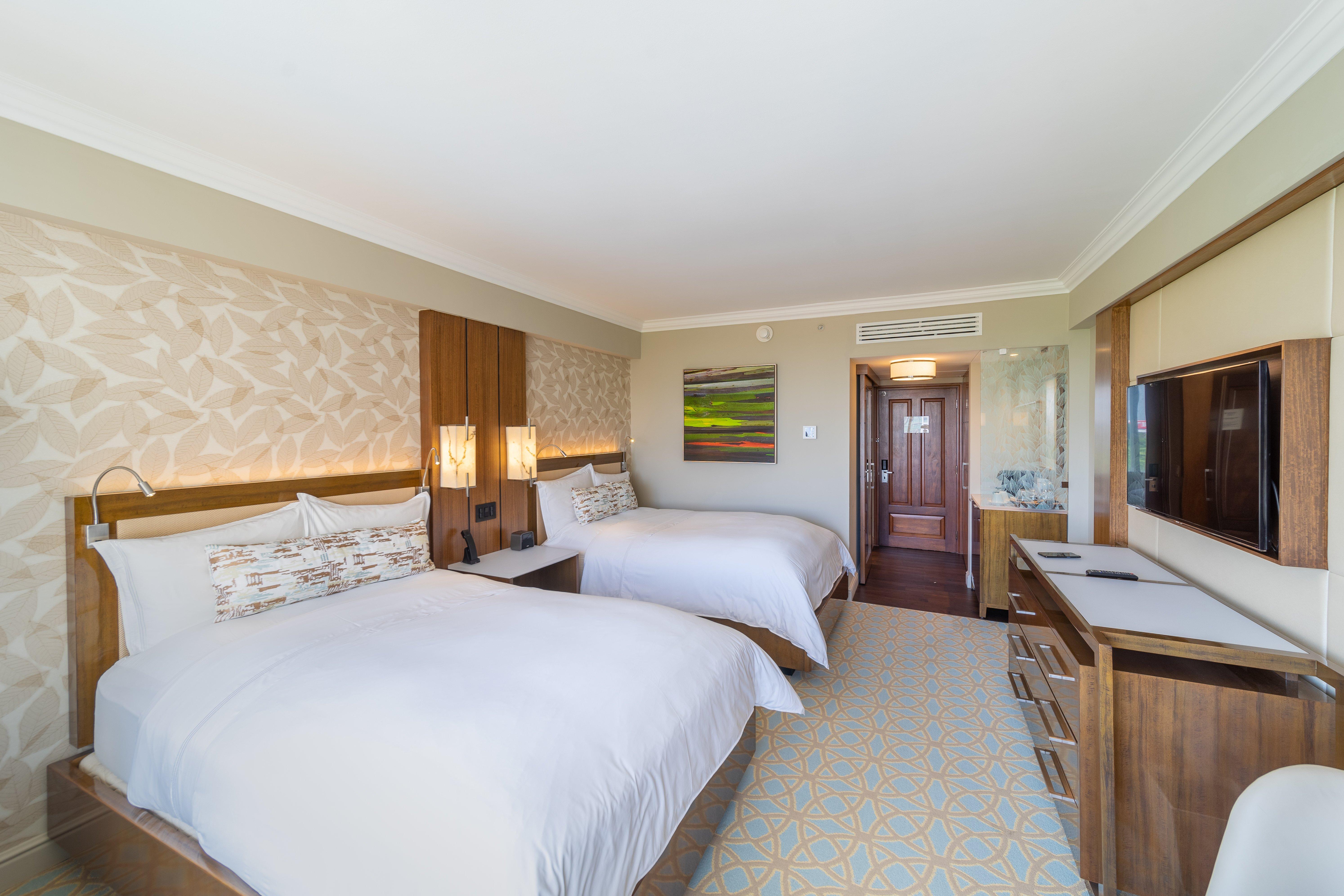 Intercontinental Costa Rica At Multiplaza Mall By Ihg San Jose (San Jose)