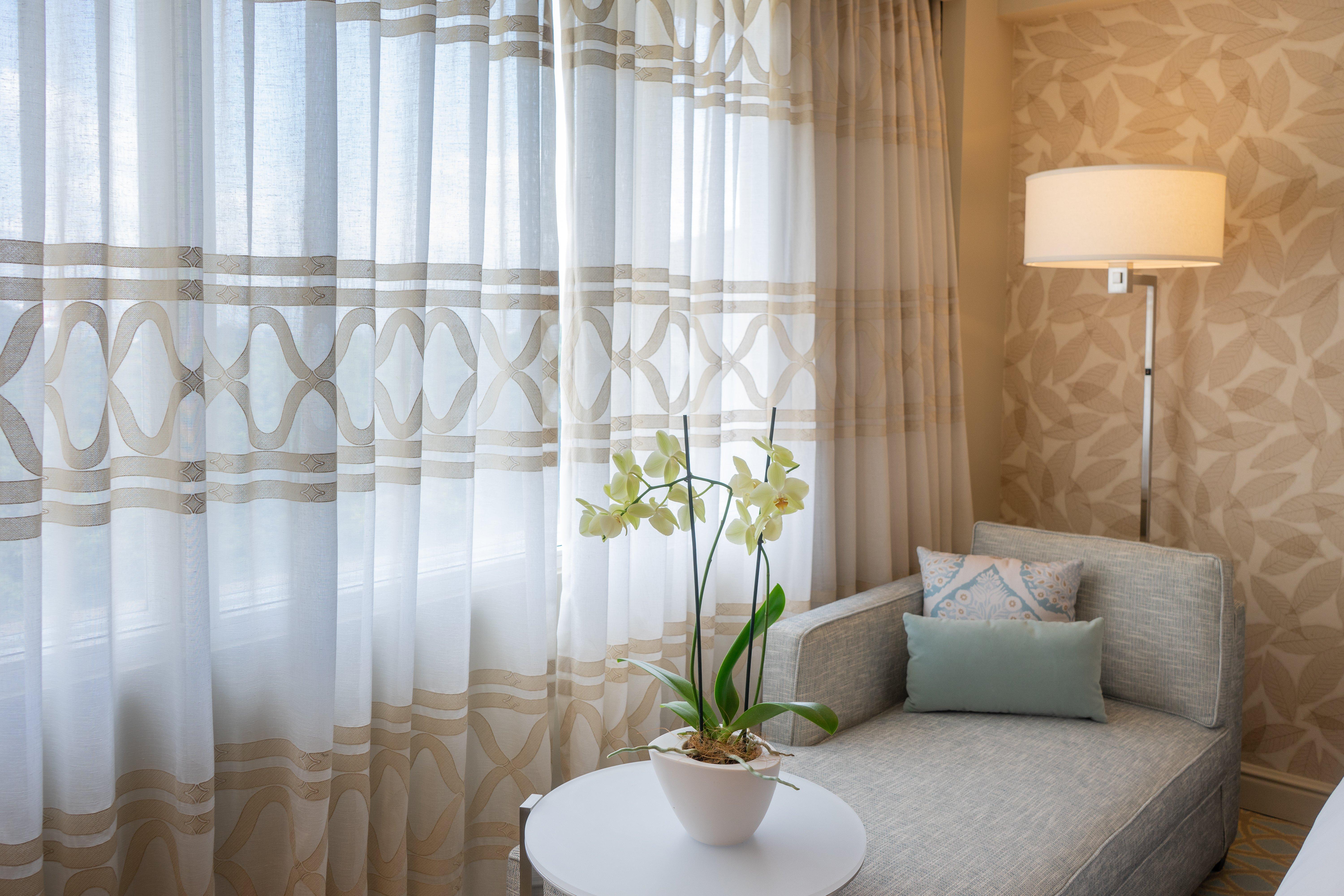 Intercontinental Costa Rica At Multiplaza Mall 5*
