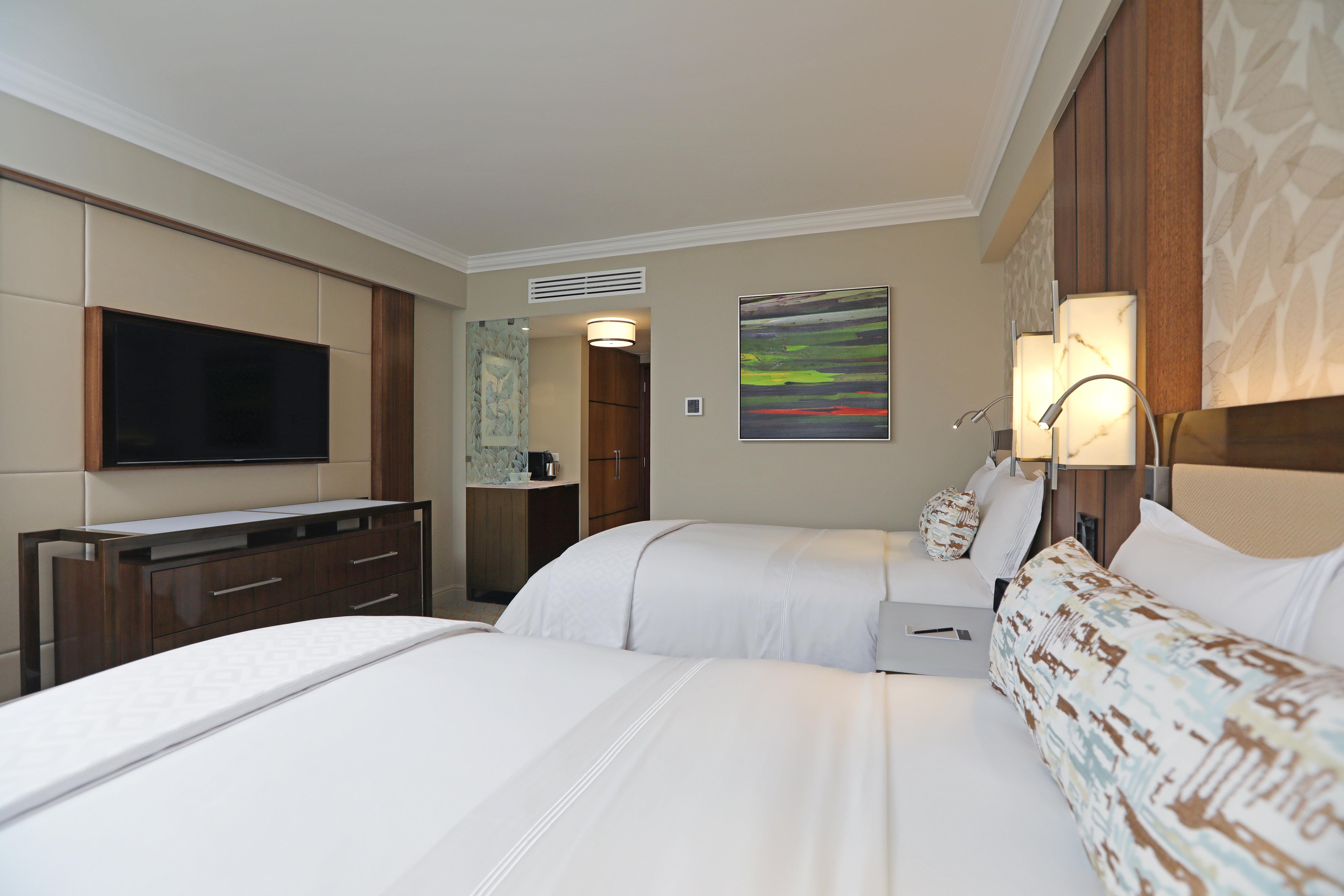 Hotel Intercontinental Costa Rica At Multiplaza Mall