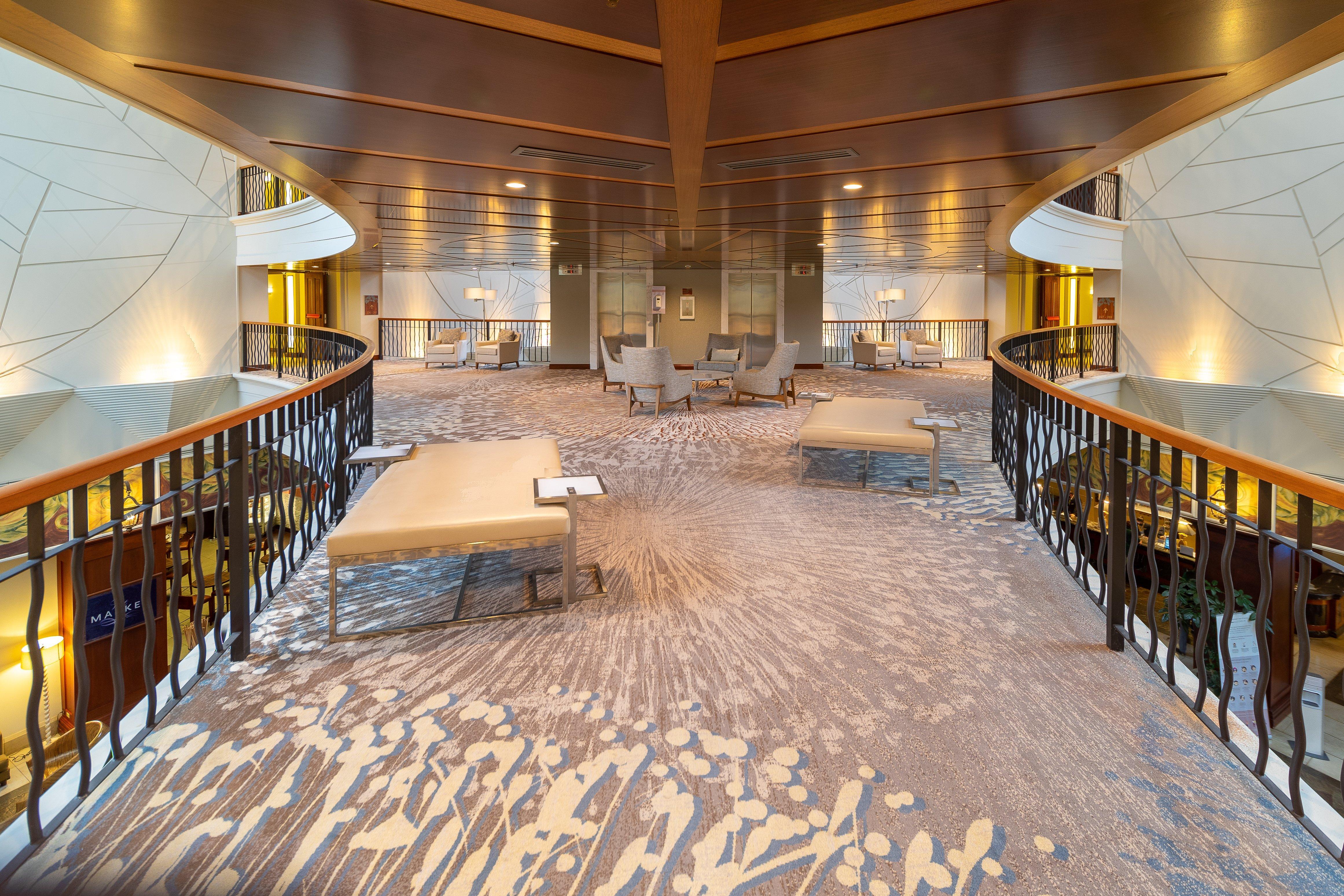 Hotel Intercontinental Costa Rica At Multiplaza Mall 5*