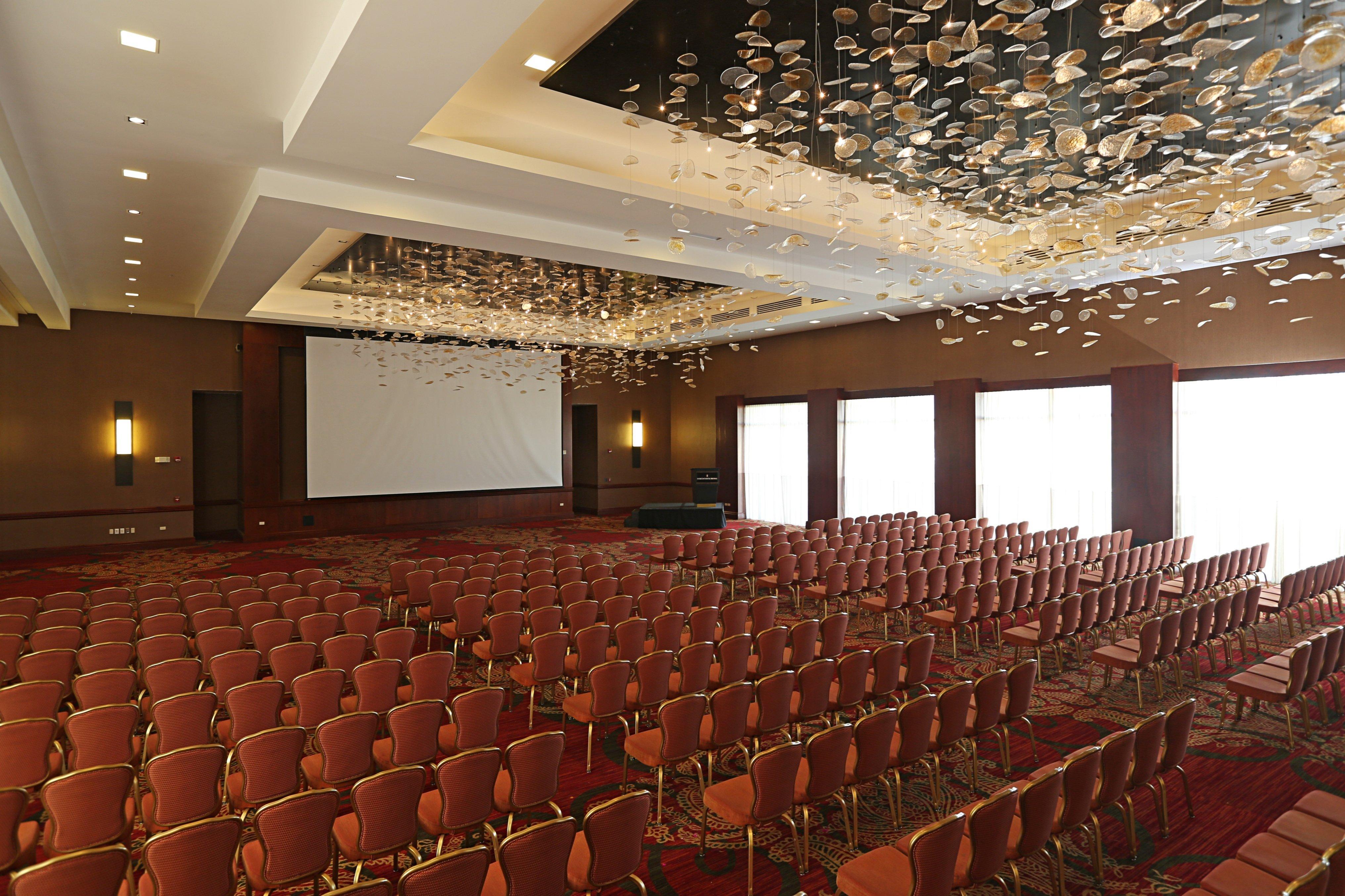 Hotel Intercontinental Costa Rica At Multiplaza Mall By Ihg 5*
