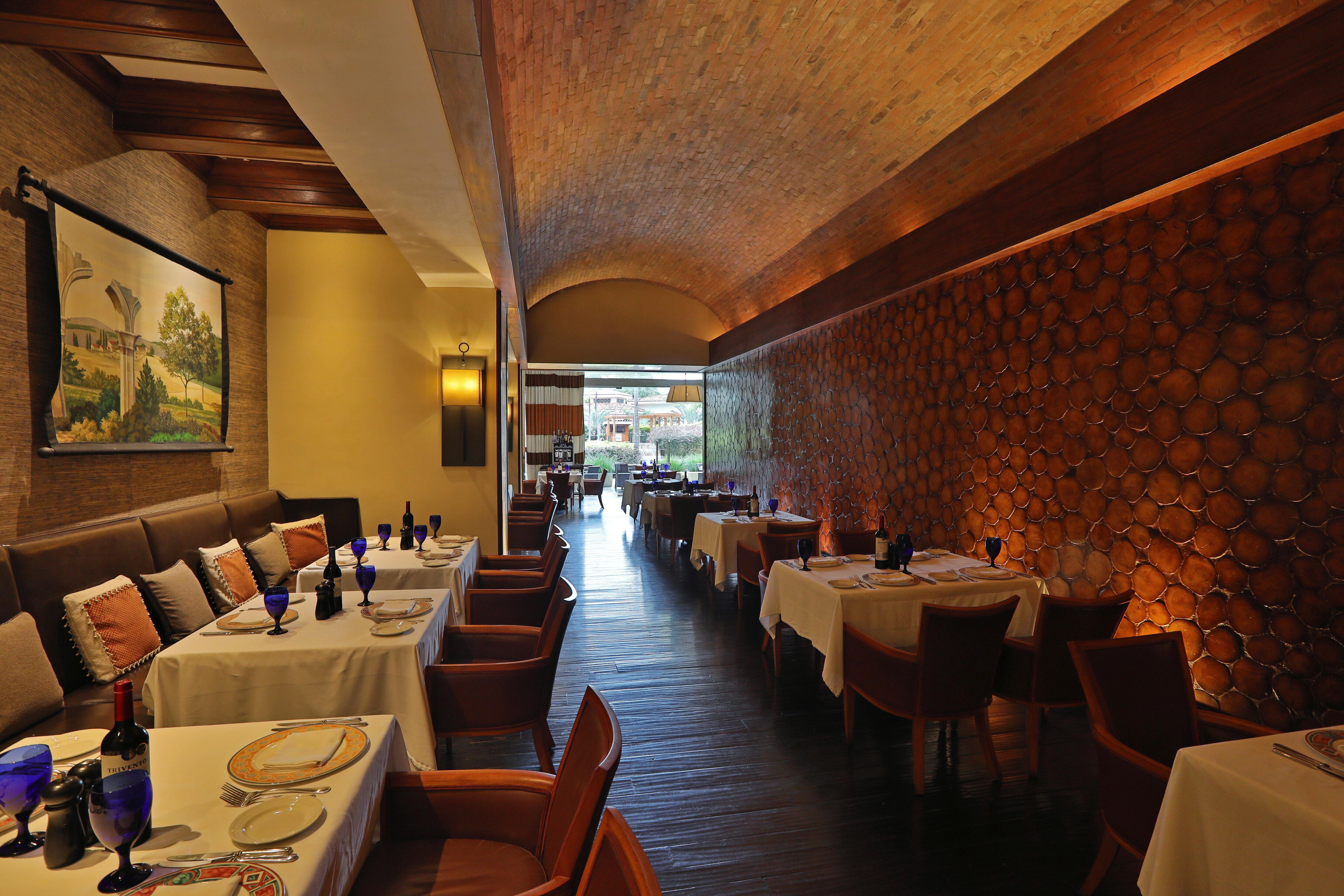Intercontinental Costa Rica At Multiplaza Mall By Ihg 5* San Jose (San Jose)