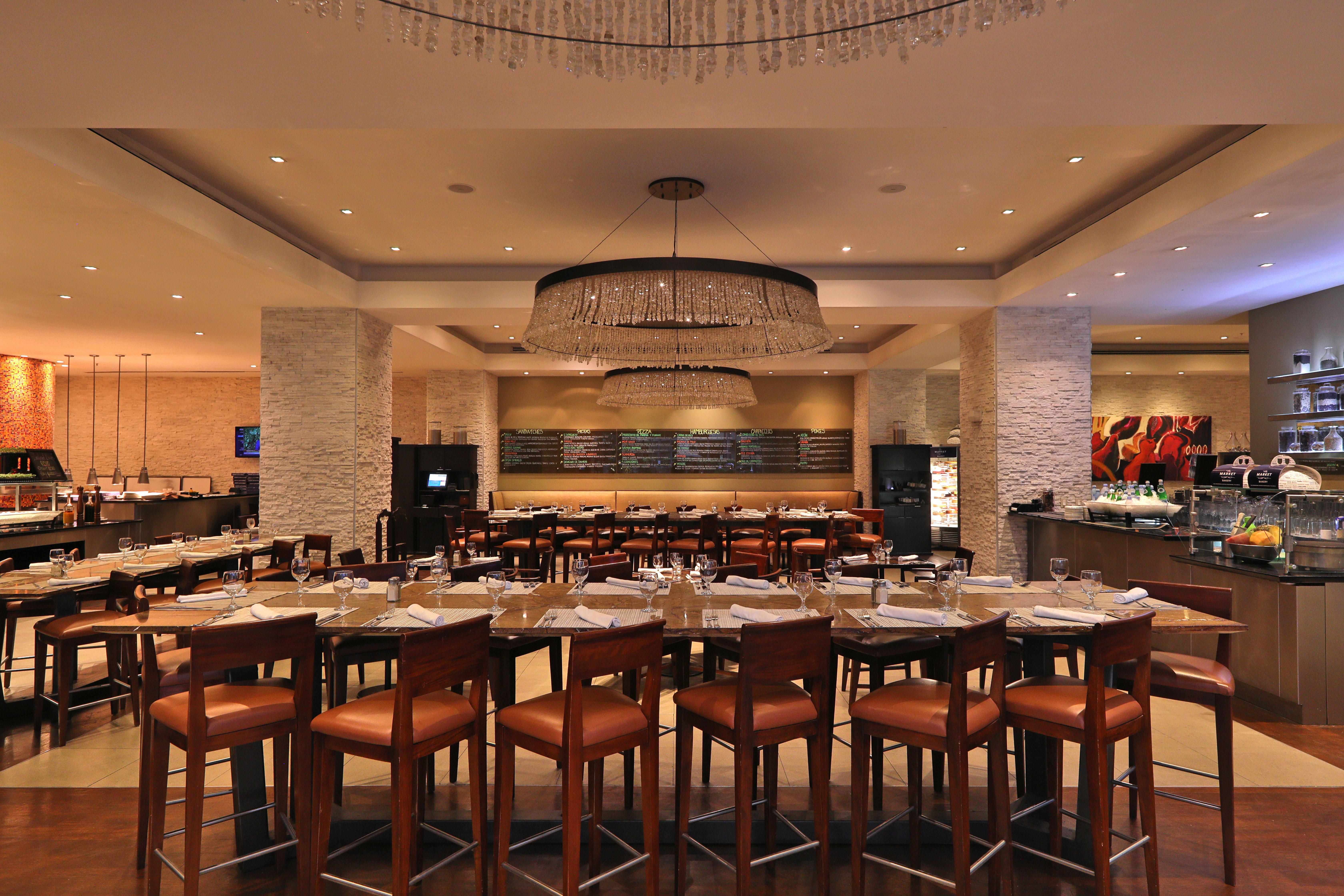 Hotel Intercontinental Costa Rica At Multiplaza Mall By Ihg San Jose (San Jose)