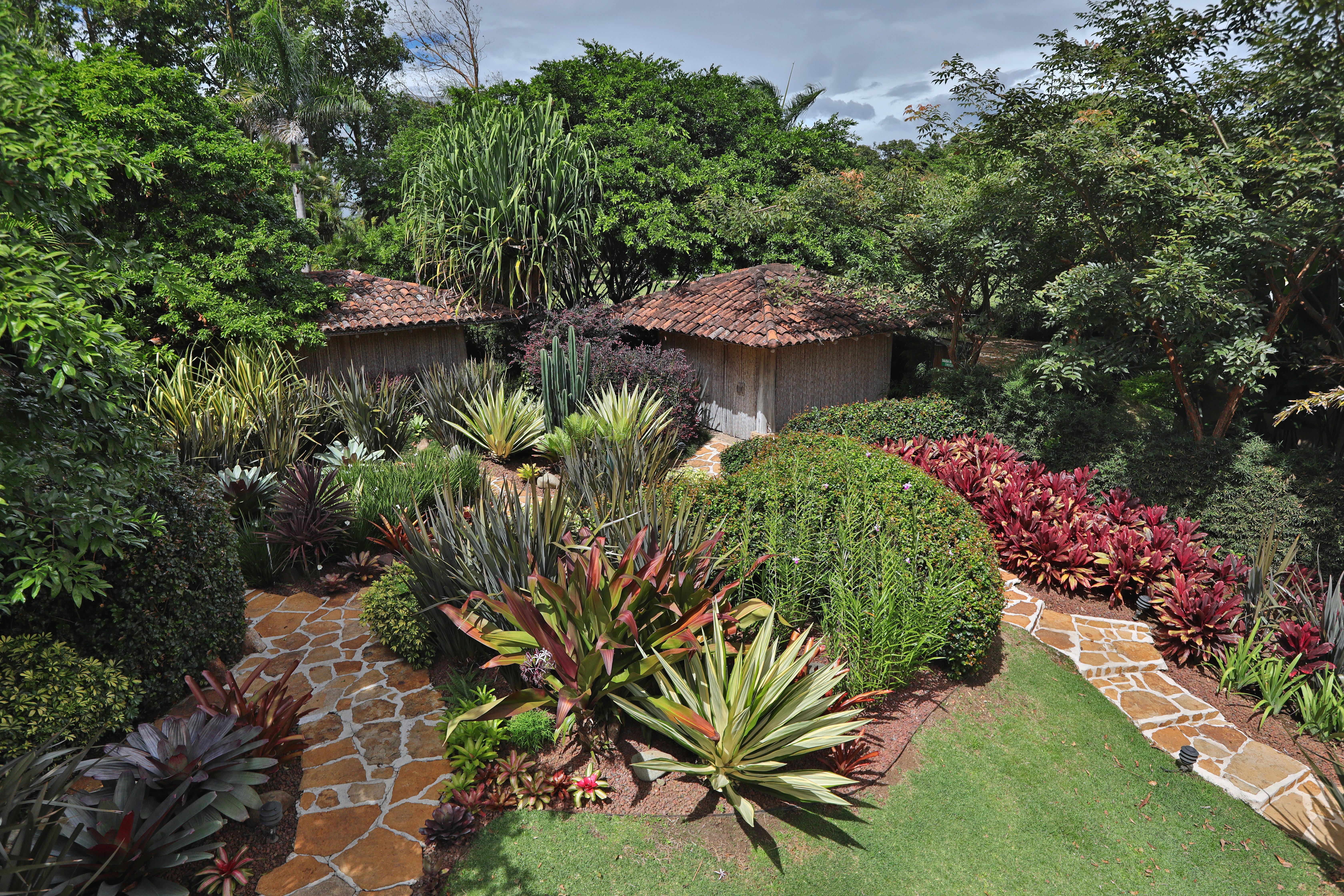 Intercontinental Costa Rica At Multiplaza Mall Hotel