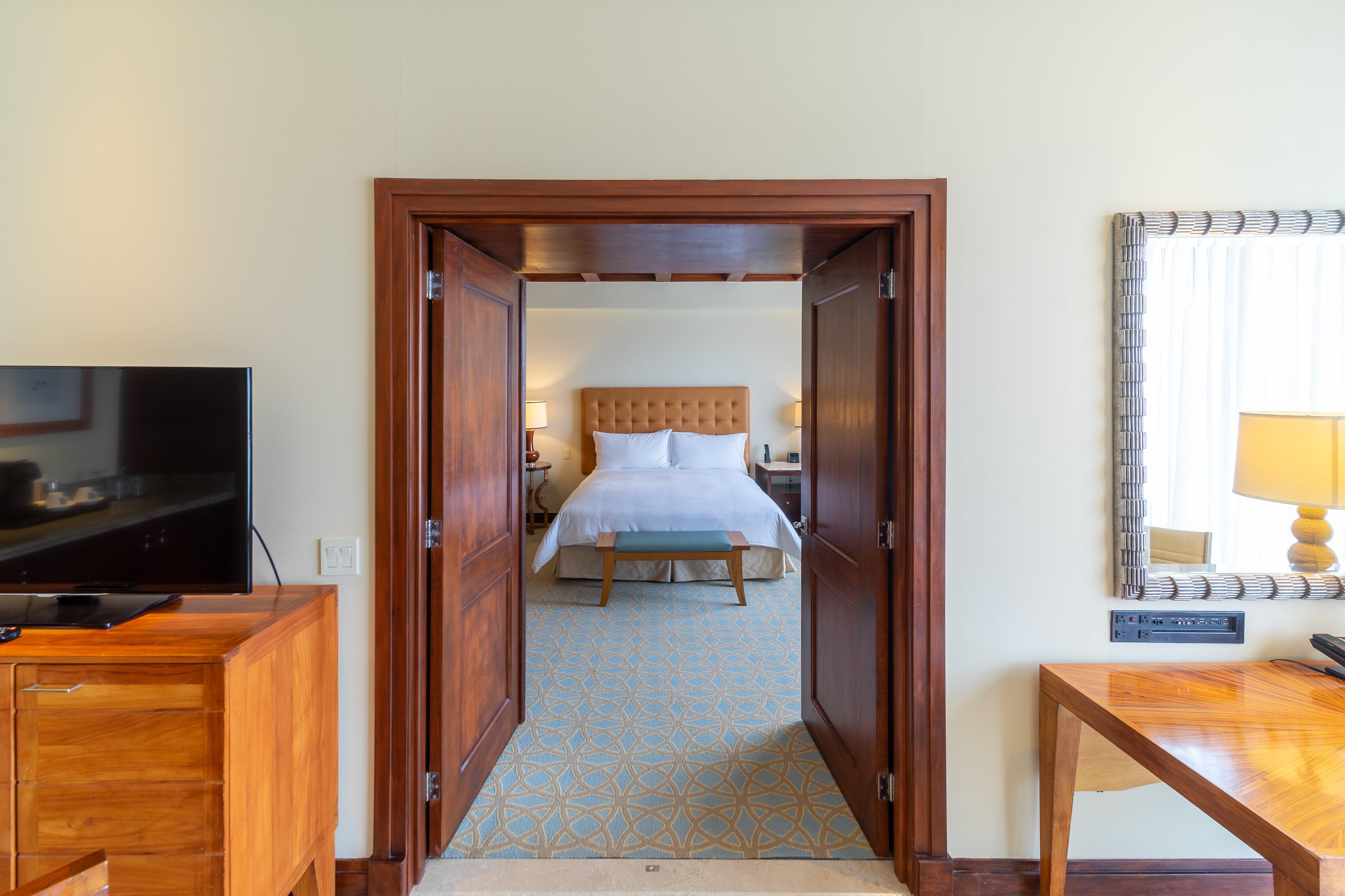 Intercontinental Costa Rica At Multiplaza Mall 5* San José