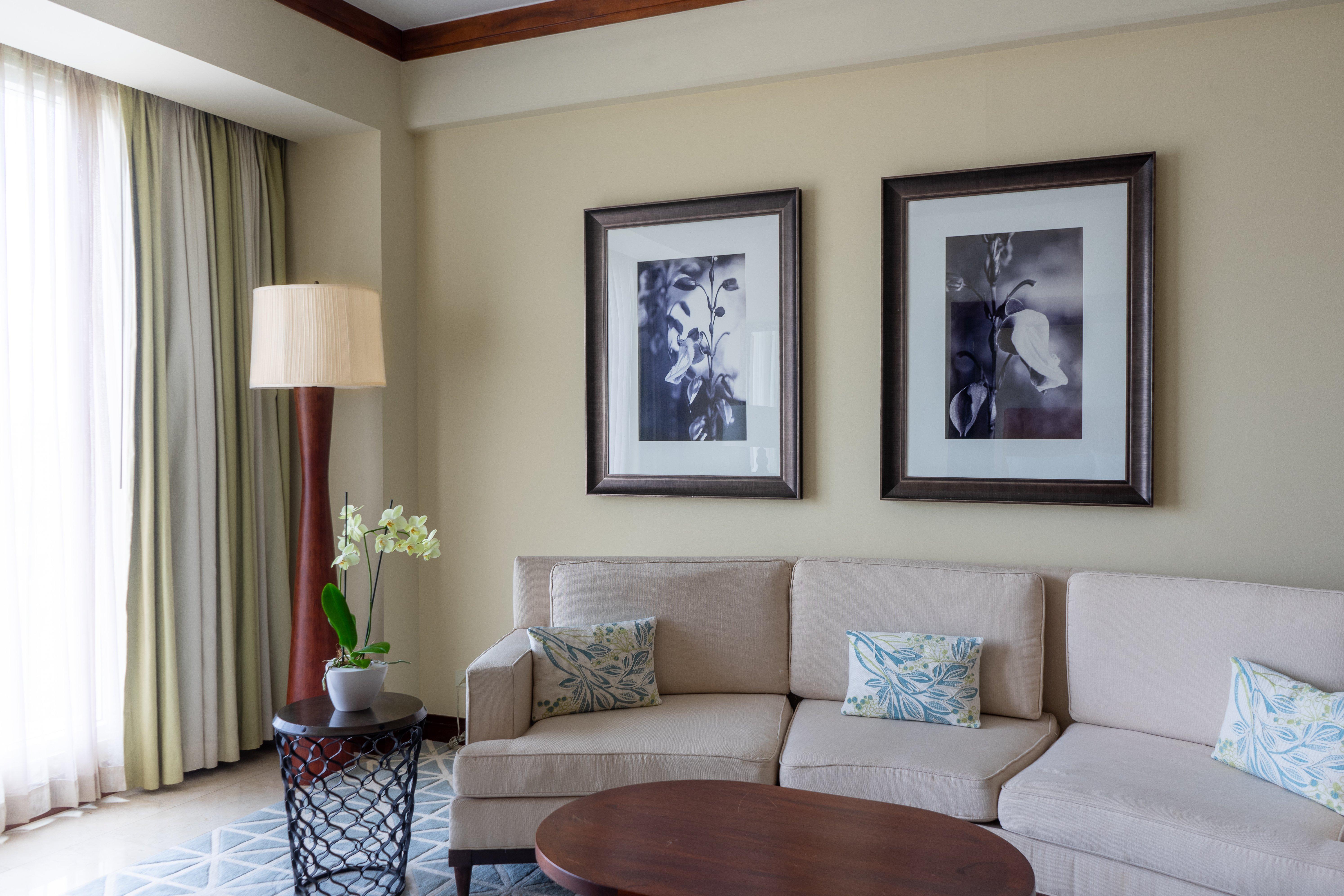 Intercontinental Costa Rica At Multiplaza Mall By Ihg Hotel San Jose (San Jose)
