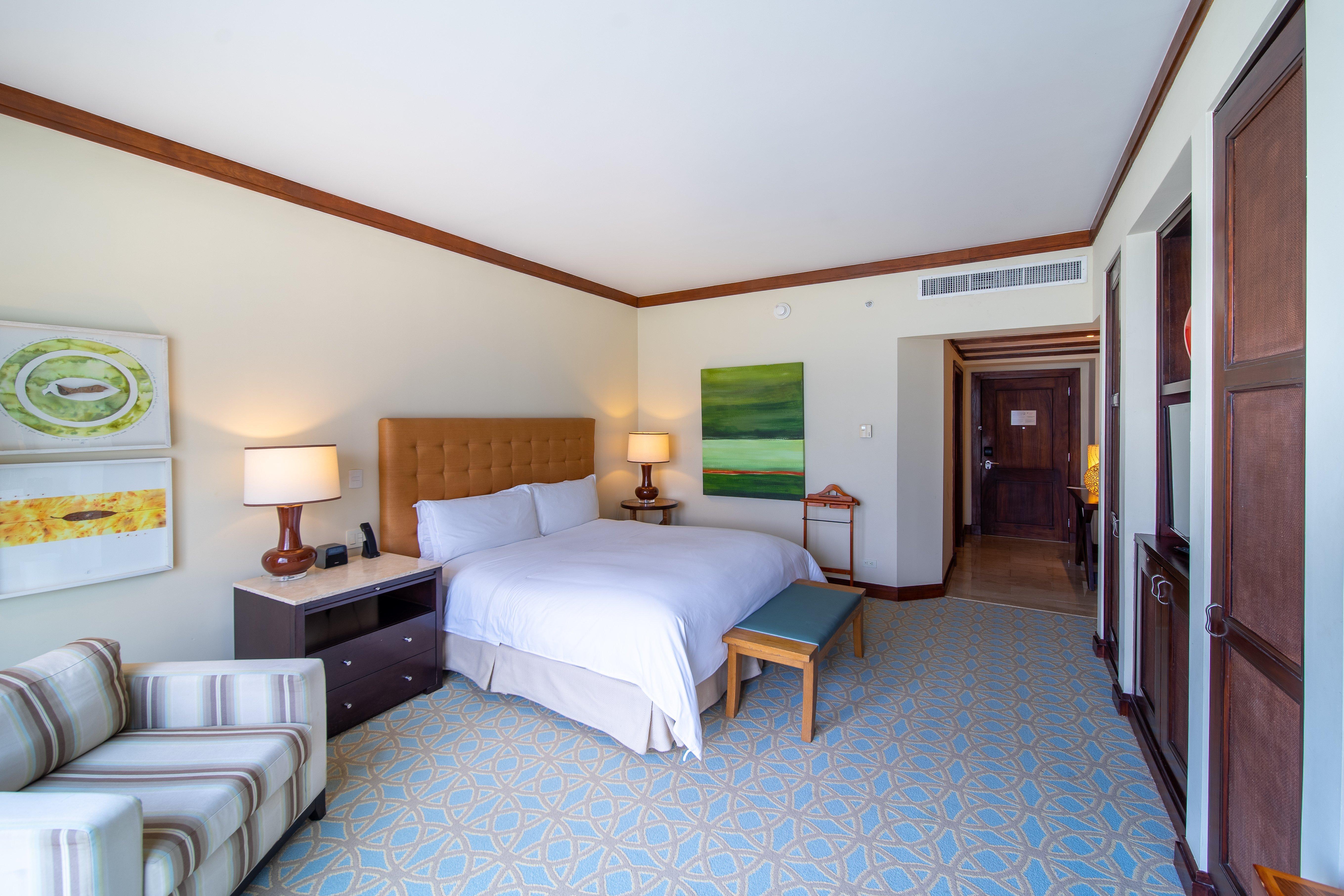 Hotel Intercontinental Costa Rica At Multiplaza Mall By Ihg San Jose (San Jose)