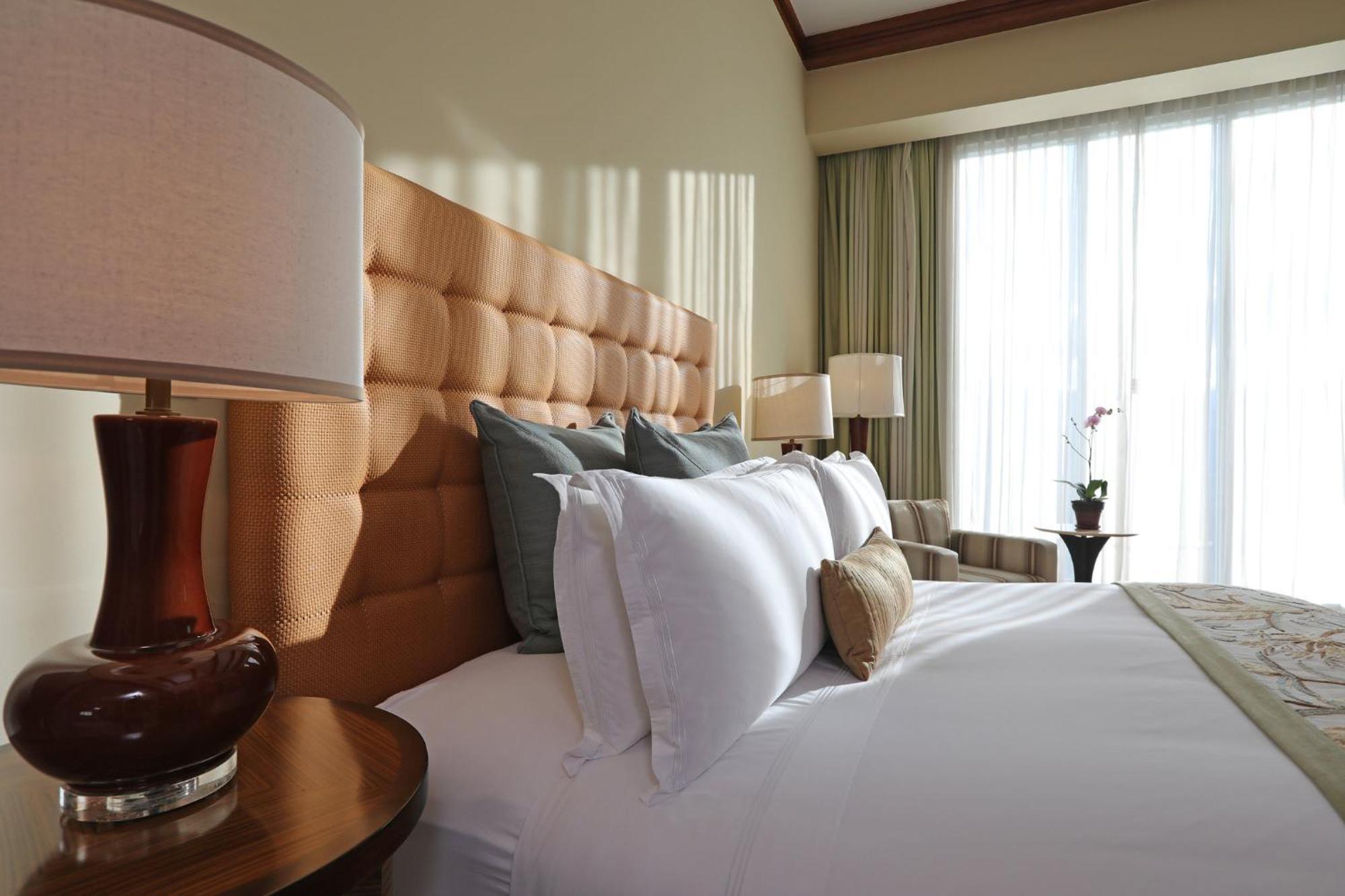 Intercontinental Costa Rica At Multiplaza Mall 5* San José