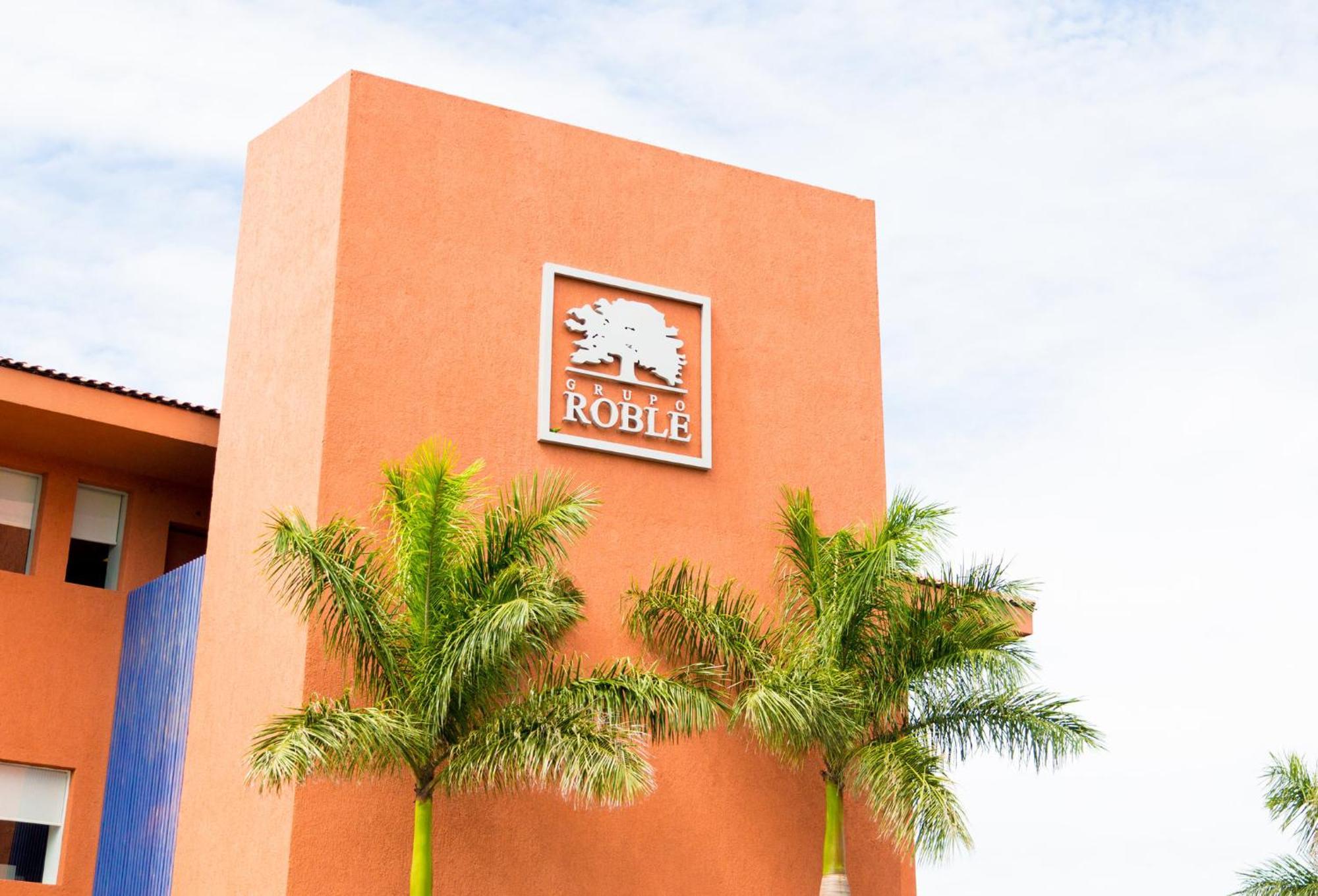Intercontinental Costa Rica At Multiplaza Mall By Ihg San Jose (San Jose)