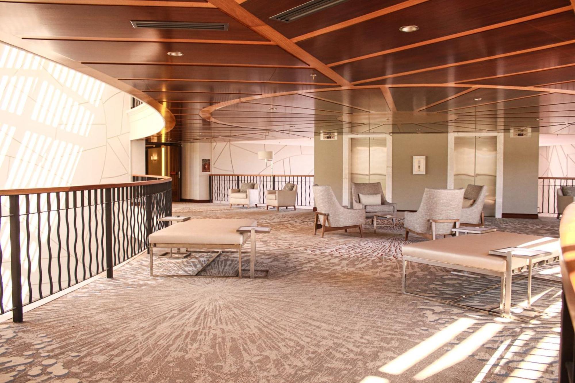 Intercontinental Costa Rica At Multiplaza Mall Hotel 5*