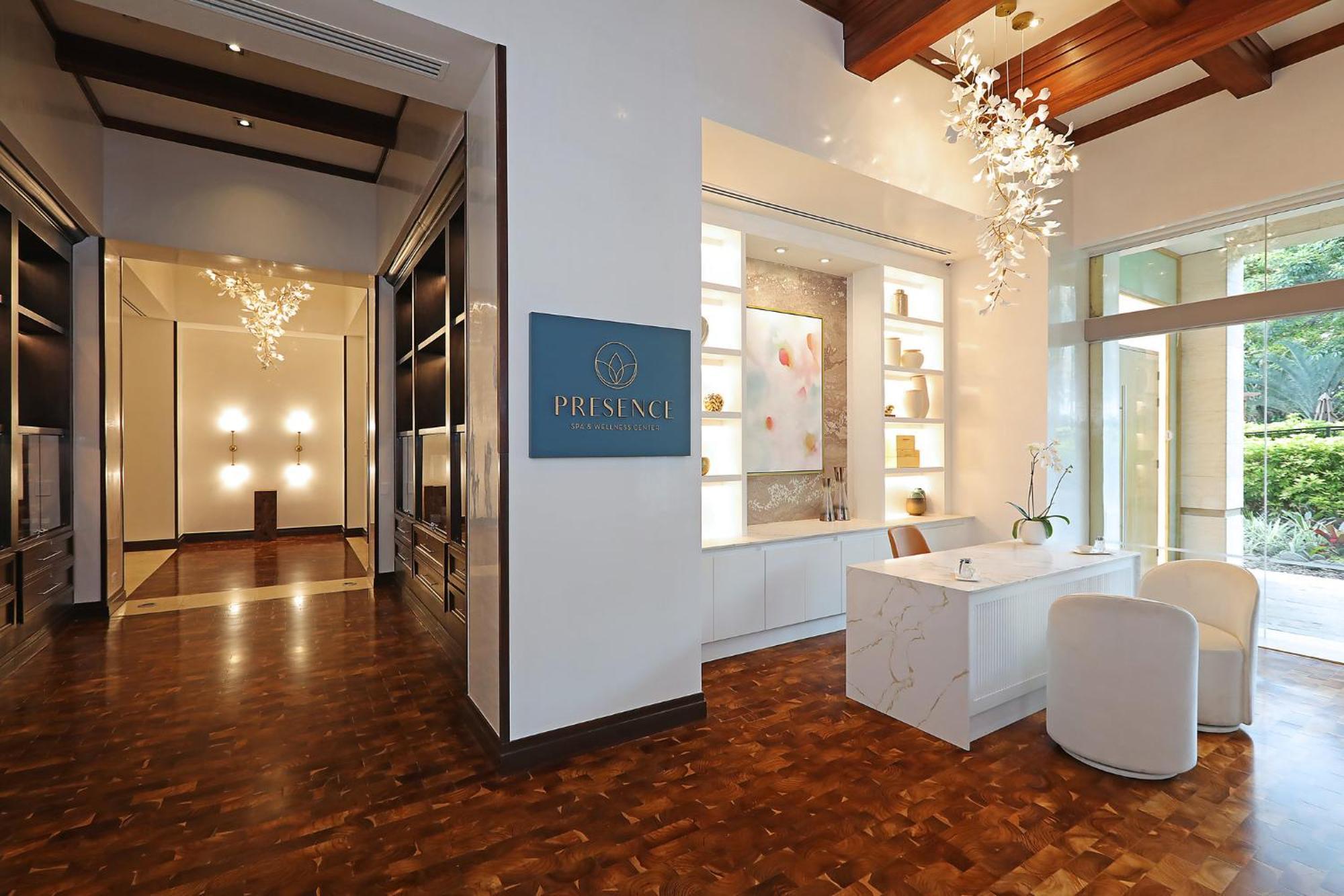 Intercontinental Costa Rica At Multiplaza Mall By Ihg Hotel