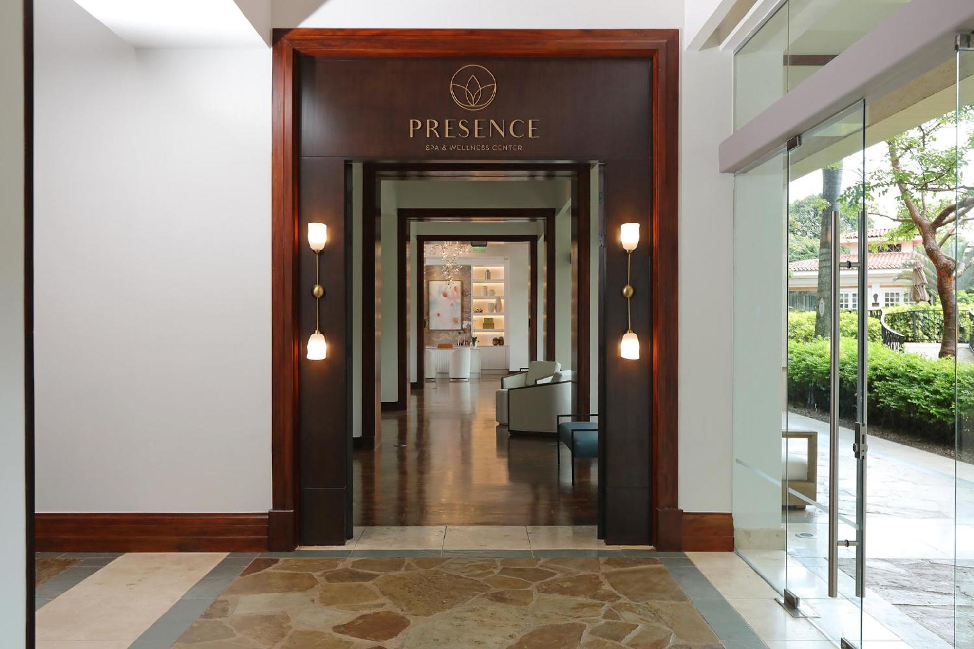 Intercontinental Costa Rica At Multiplaza Mall By Ihg 5*